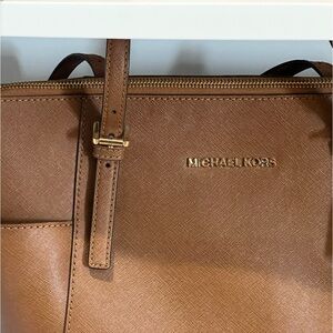 Michael Kors handbag